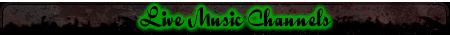 Music head